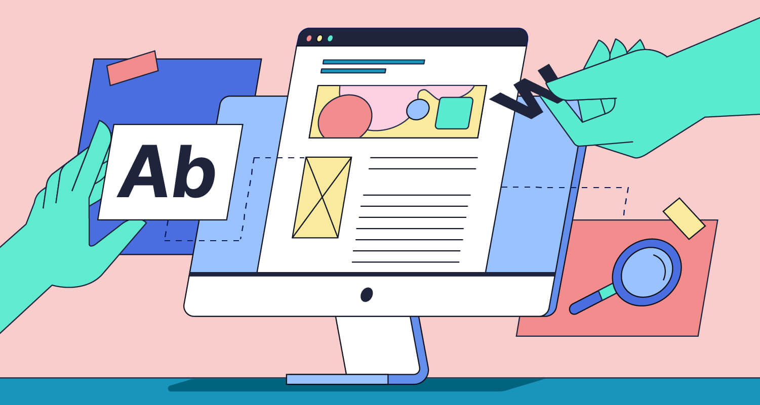 What is Upselling? A Beginner’s Guide for Shopify Store Owners